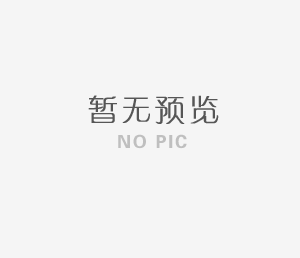 麥芽糖居然有這么多妙用